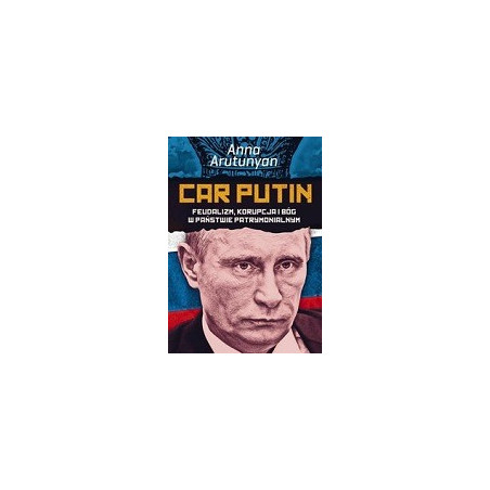 Car Putin