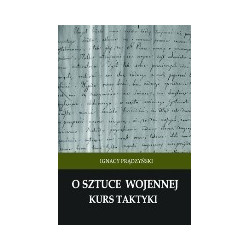 O sztuce wojennej