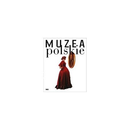 Muzea polskie