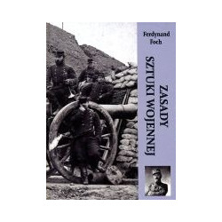 Zasady sztuki wojennej
