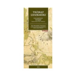 Trójkąt Lidzbarski
