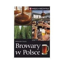 Browary w Polsce