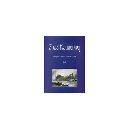 Znad Kamiennej T. III