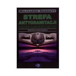 Strefa antygrawitacji