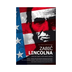 Zabić Lincolna