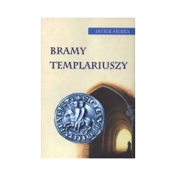 Bramy Templariuszy