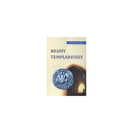 Bramy Templariuszy