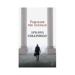 Sprawa Colliniego