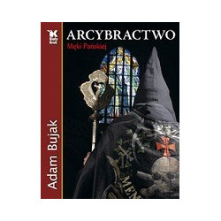 Arcybractwo Męki Pańskiej