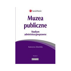 Muzea publiczne