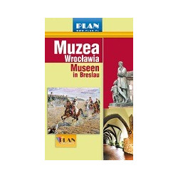 Muzea Wrocławia