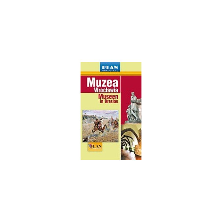 Muzea Wrocławia