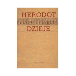 Dzieje