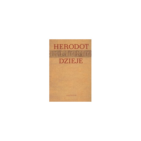 Dzieje