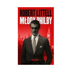 Młody Philby