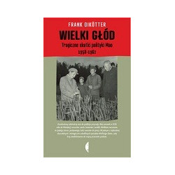 Wielki głód
