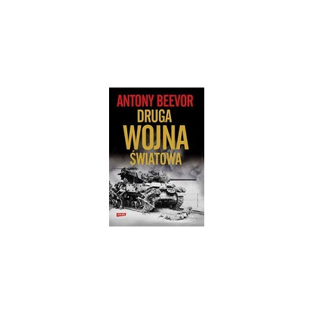 Druga wojna światowa