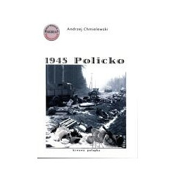 1945 Policko