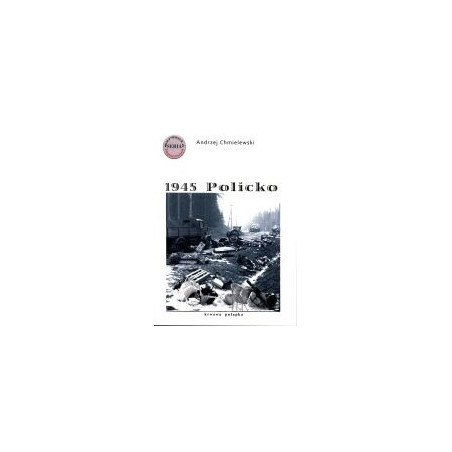 1945 Policko