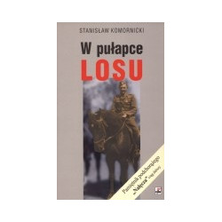W pułapce losu