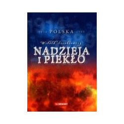 Nadzieja i piekło