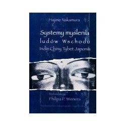 Systemy myślenia ludów Wschodu