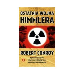 Ostatnia wojna Himmlera