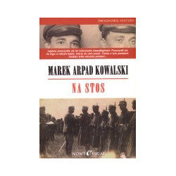 Na stos