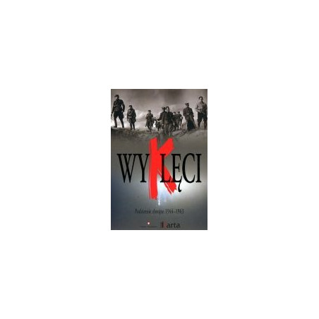 Wyklęci