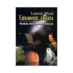 Ciekawość świata