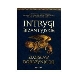 Intrygi bizantyjskie