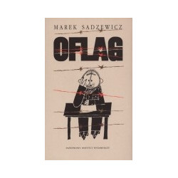 Oflag