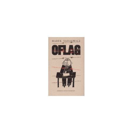 Oflag
