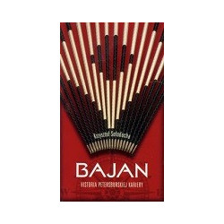 Bajan