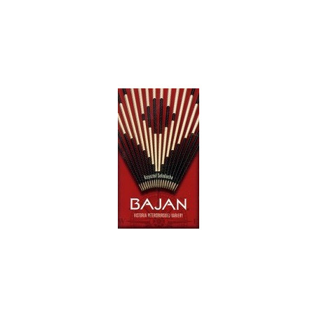 Bajan