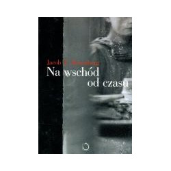 Na wschód od czasu