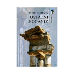 Ostatni poganie