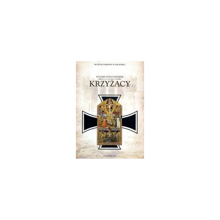 Krzyżacy