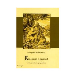 Królowie z gwiazd