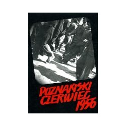 Poznański Czerwiec 1956