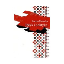 Język i polityka