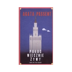 Pałac wiecznie żywy