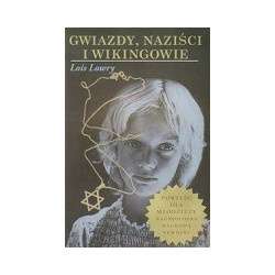 Gwiazdy, naziści i wikingowie