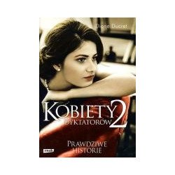Kobiety dyktatorów 2
