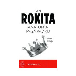 Anatomia przypadku