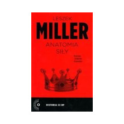 Anatomia siły
