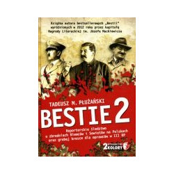 Bestie 2
