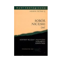 Sobór nicejski (325)