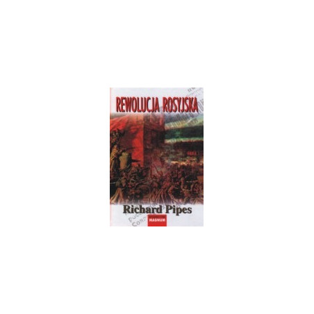 Rewolucja rosyjska