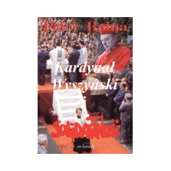 Kardynał Wyszyński i Solidarność